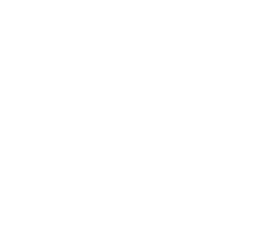 Símbolo Nexum